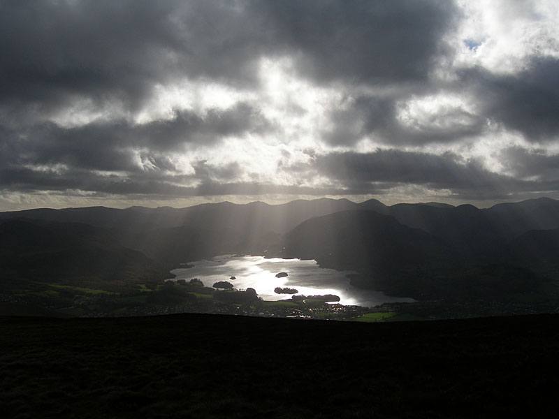 Skiddaw---07-11-05-097