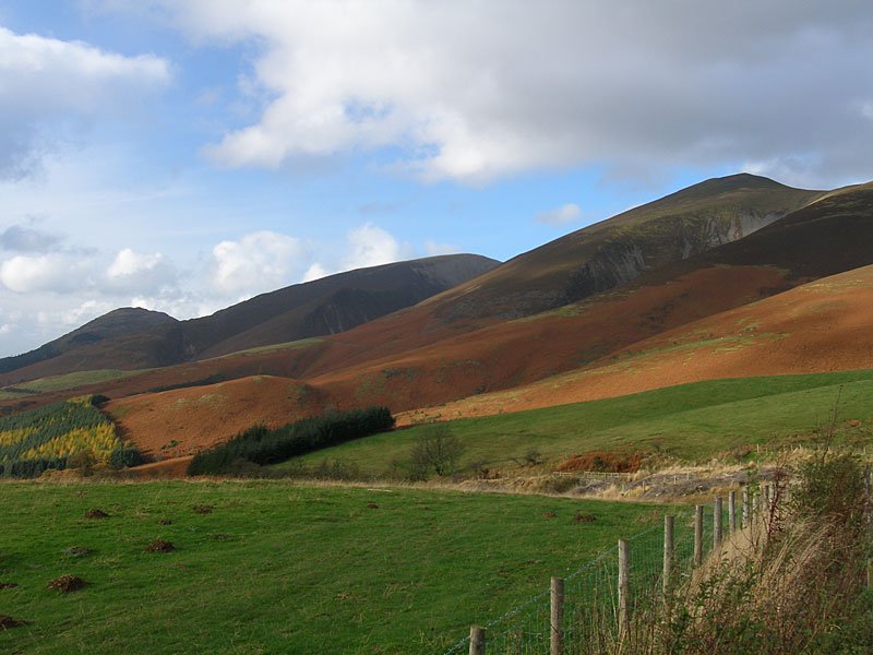 Skiddaw---07-11-05-119