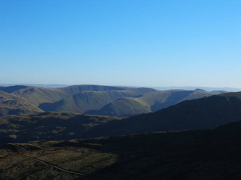 Striding-Edge--119