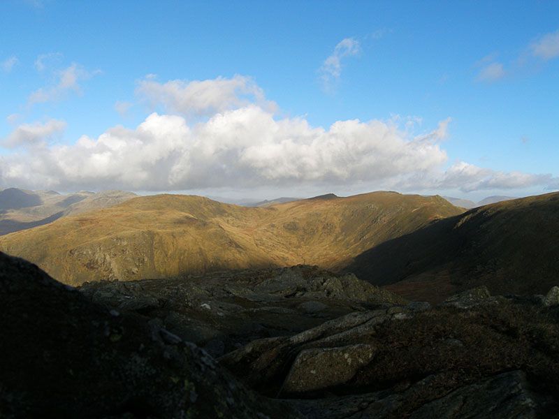 f 24.11.05-053