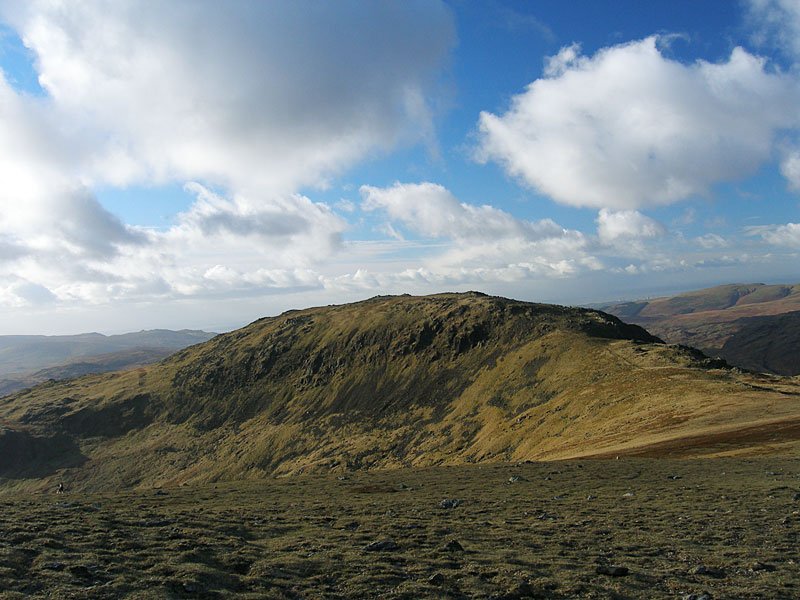 m 24.11.05-103