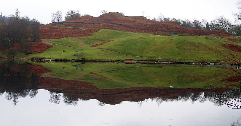 09.12.05-040.jpg