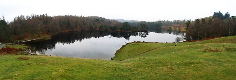 09.12.05-027a-panorama1.jpg
