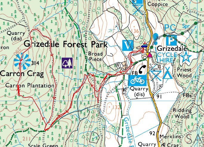 01 Carron Crag.jpg