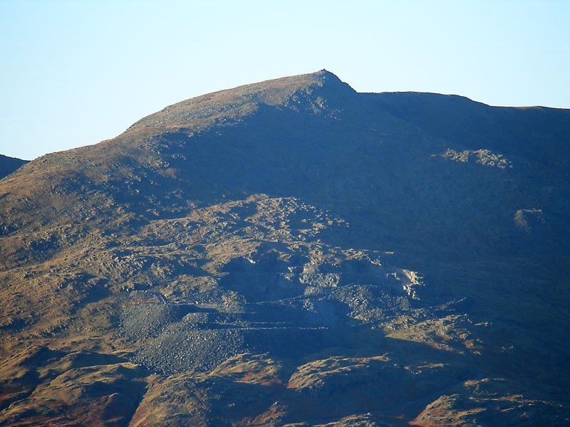 PC121811.jpg