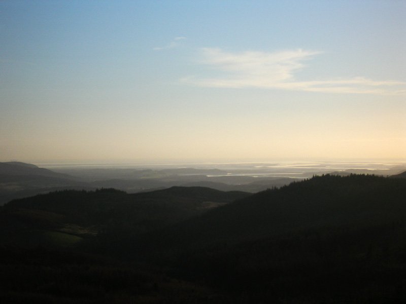 PC121839.jpg