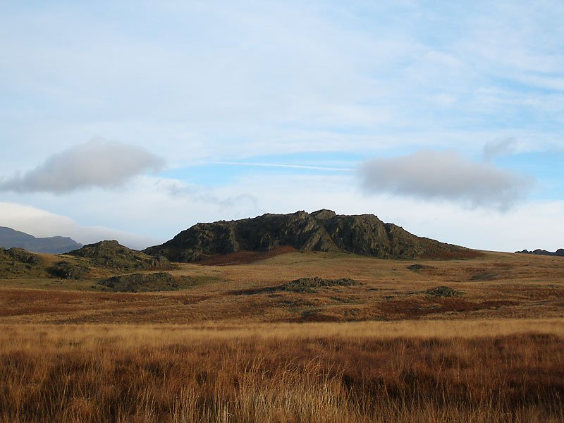 b. 14.12.05-001.jpg