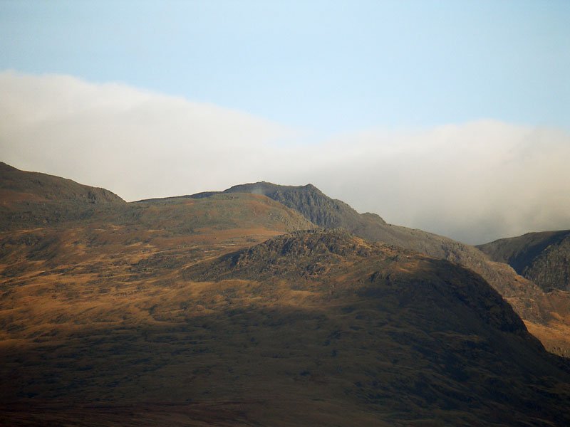 g. 14.12.05-032.jpg
