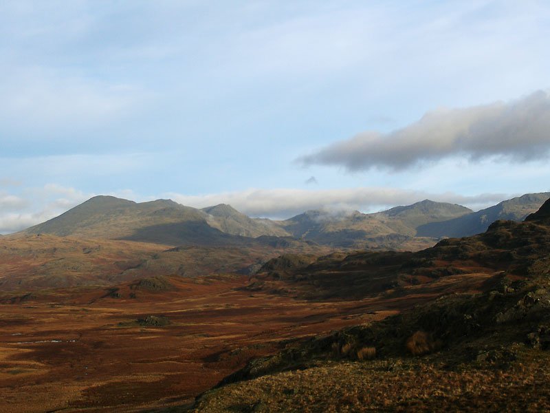 e. 14.12.05-053.jpg