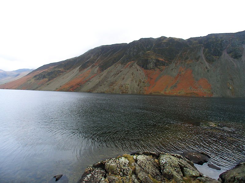 e. 21.12.05-030.jpg