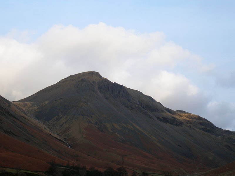 j. 21.12.05-088.jpg