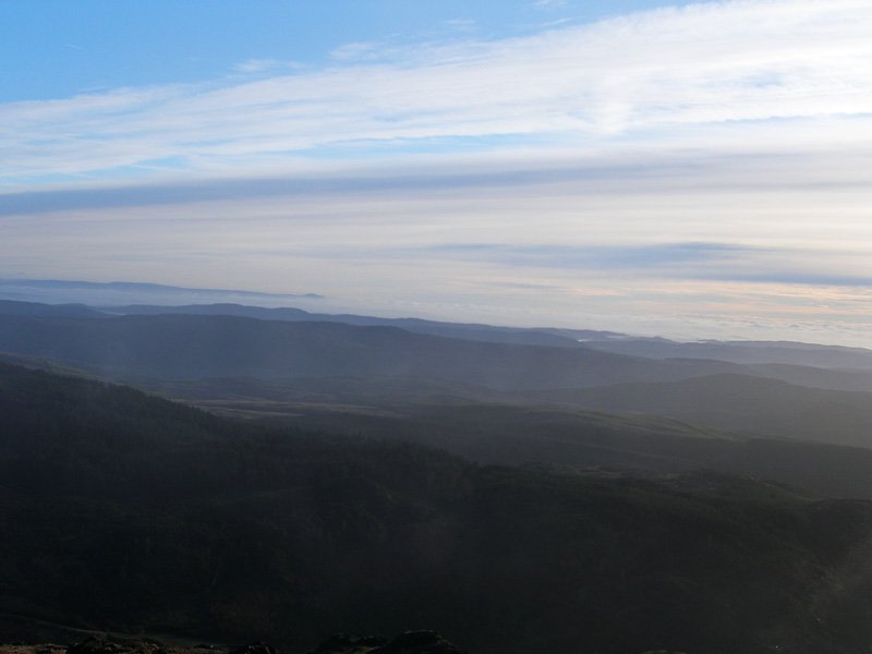 24.12.05-032.jpg