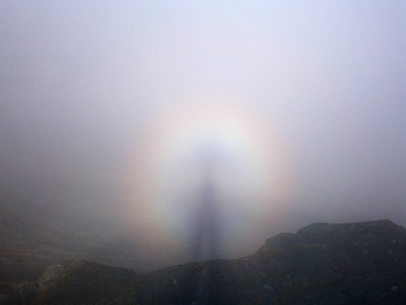 24.12.05-035.jpg