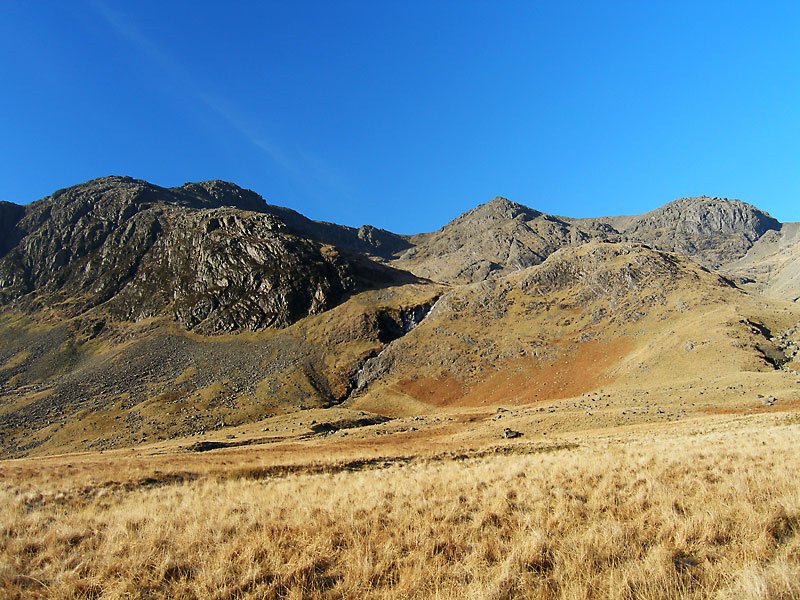 30.01.06-035