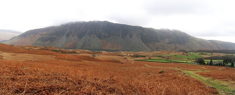 panorama
