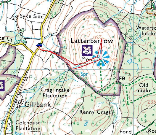 01 Latterbarrow
