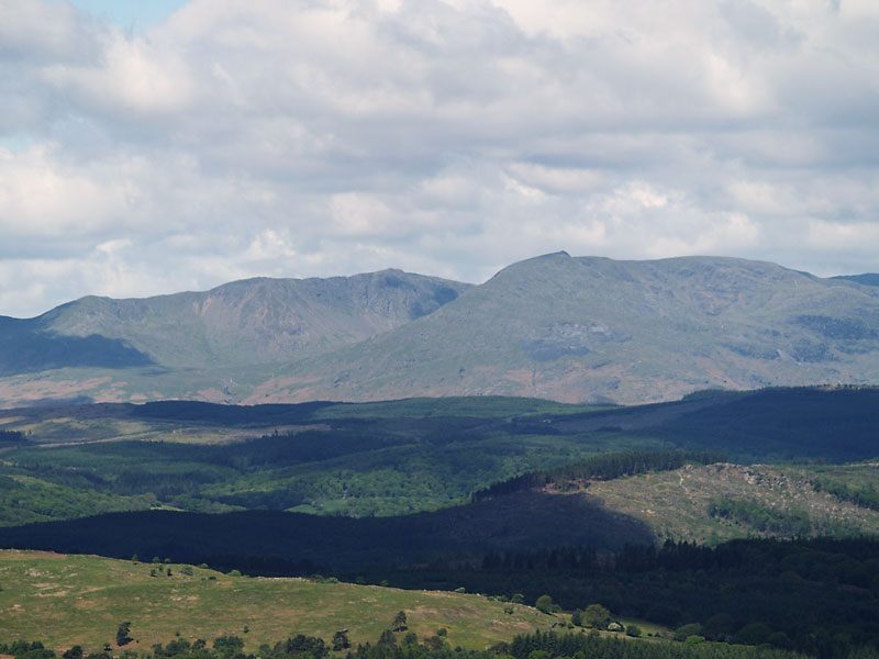 k 30.05.06-083