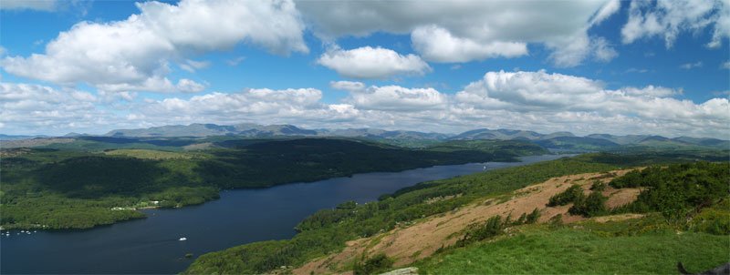 o panorama_small