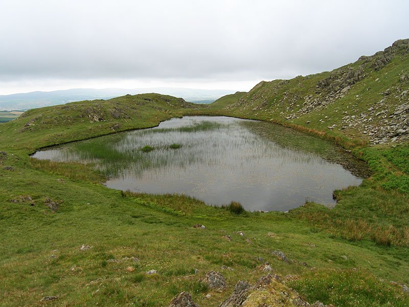 20.06.06-004