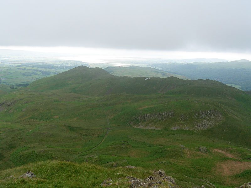 20.06.06-039