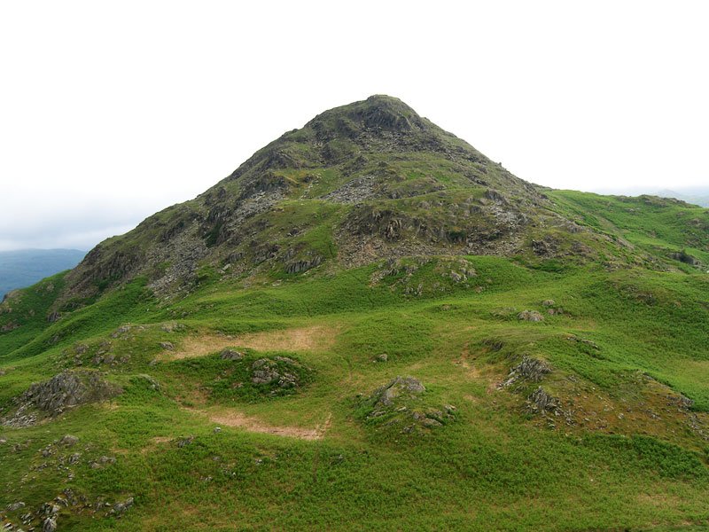 20.06.06-044