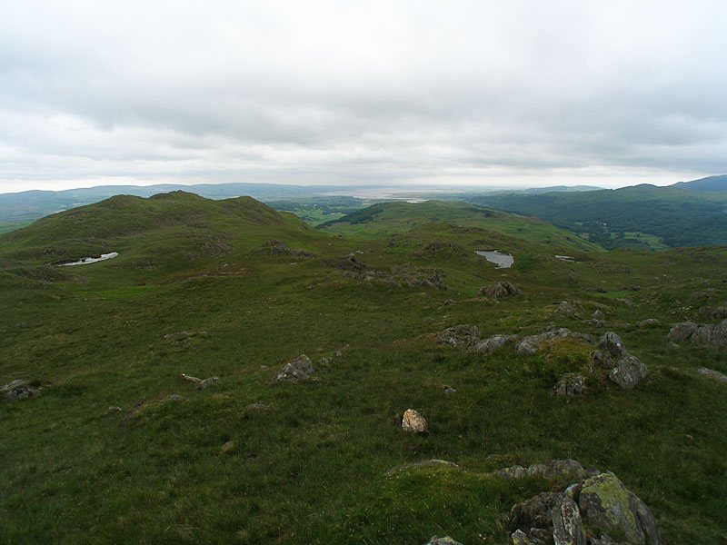 20.06.06-050