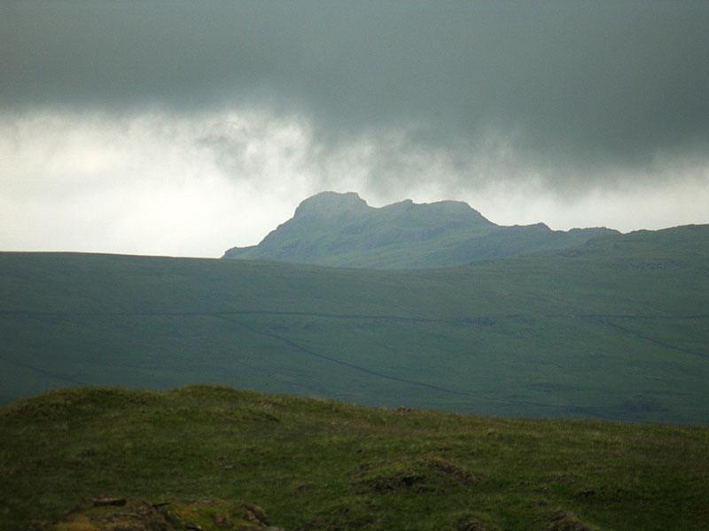 20.06.06-053