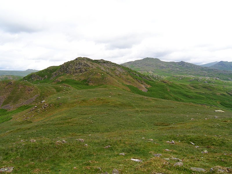 20.06.06-092