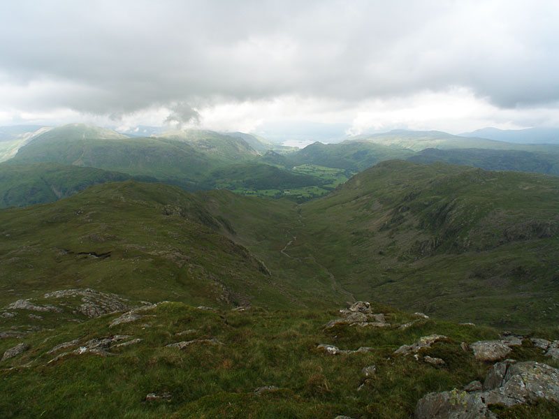 27.06.06-062