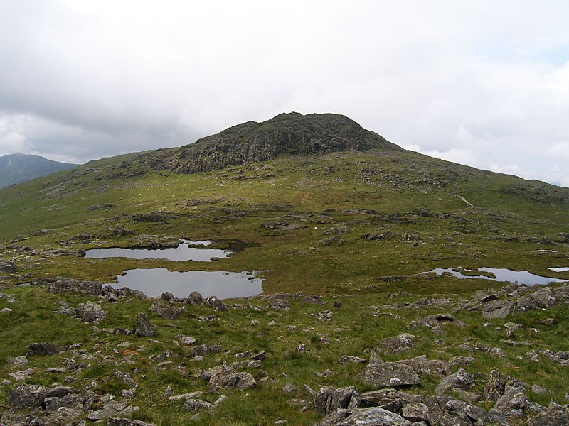 27.06.06-081