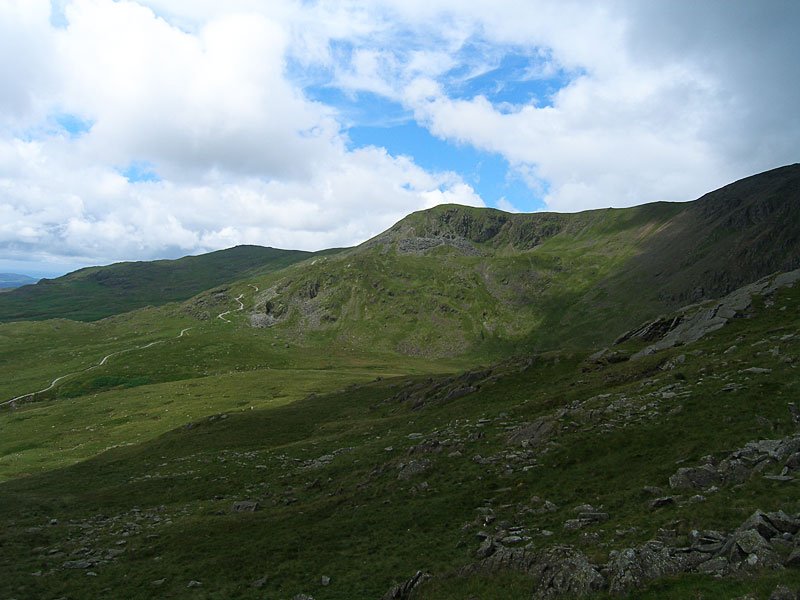 07.07.06-006