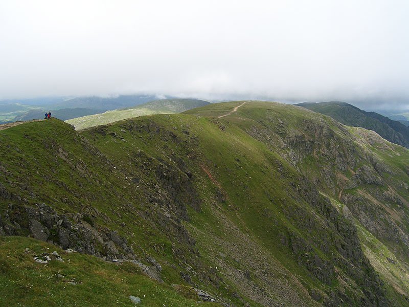 07.07.06-051