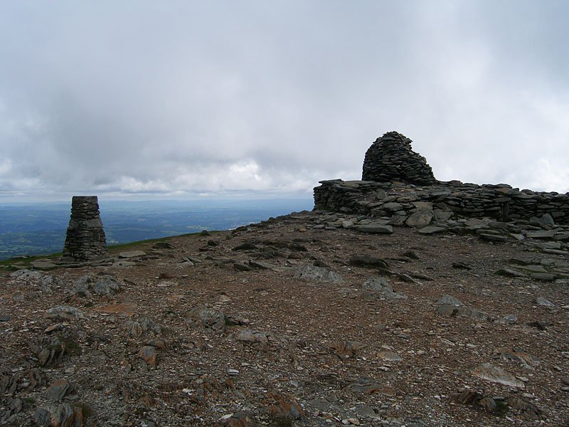 07.07.06-053