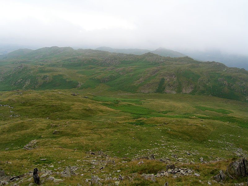 12.07.06-078