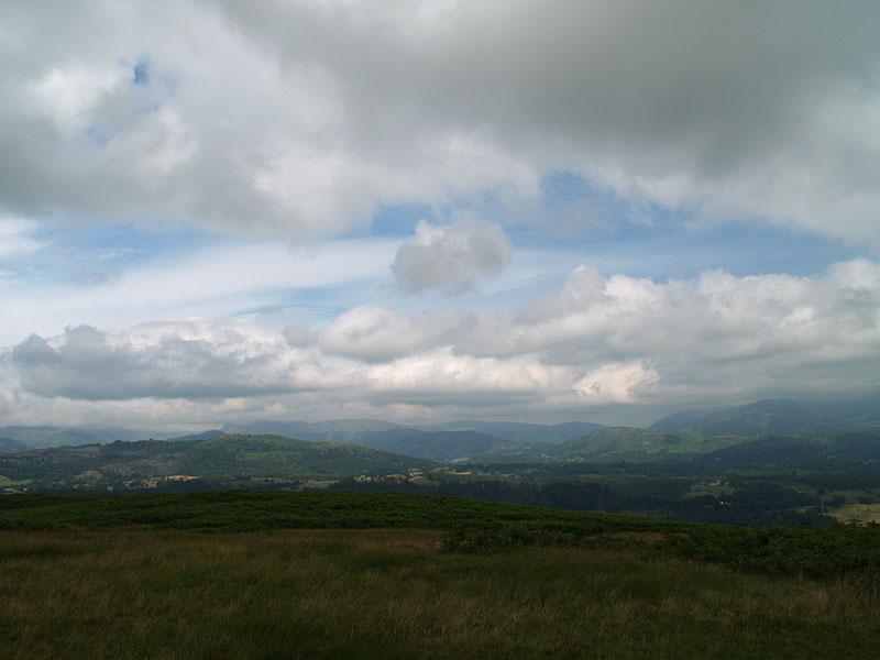 21.07.06-082