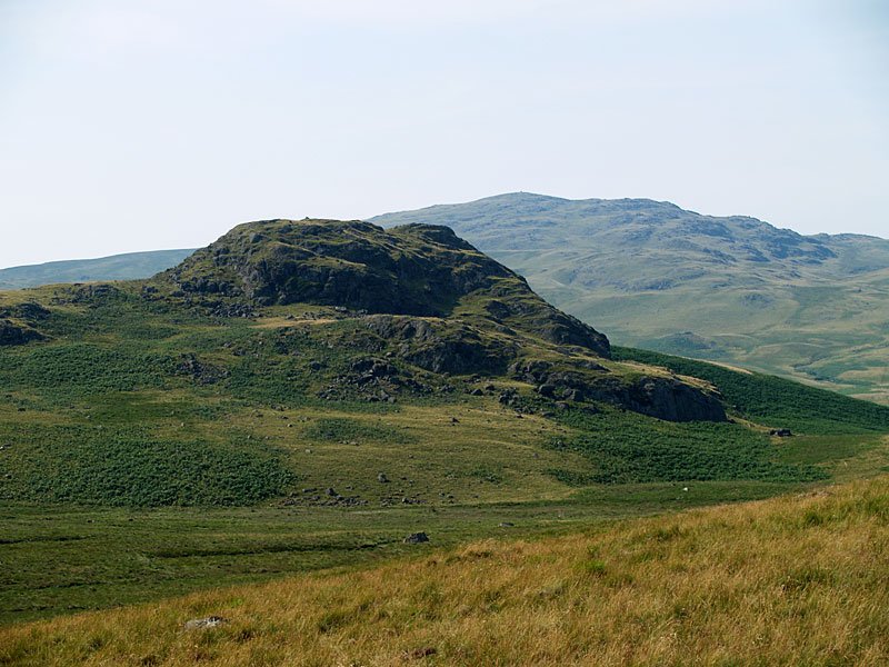25.07.06-007