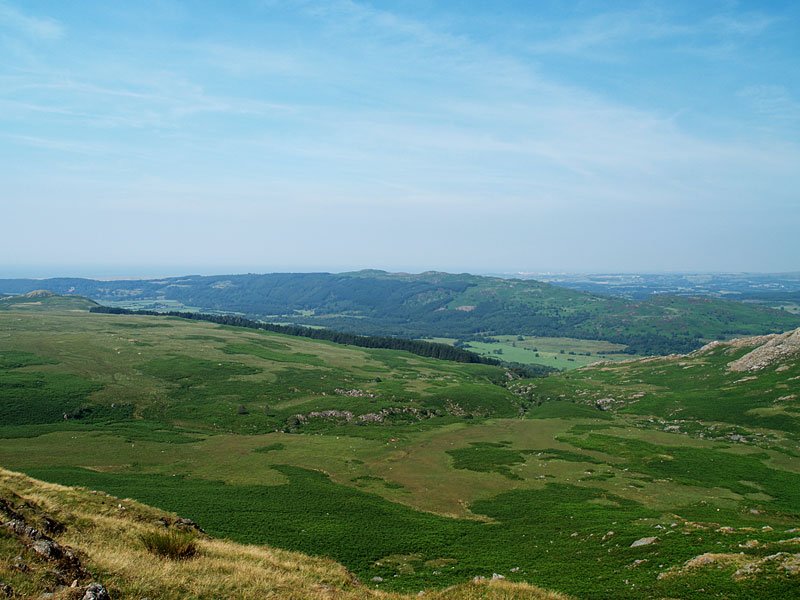 25.07.06-075