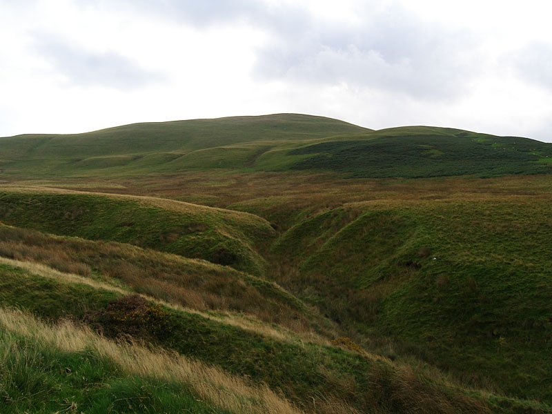 20.09.06-002