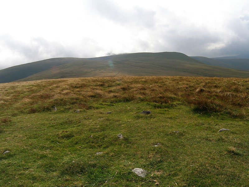 20.09.06-018