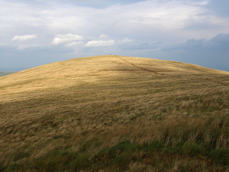 20.09.06-026
