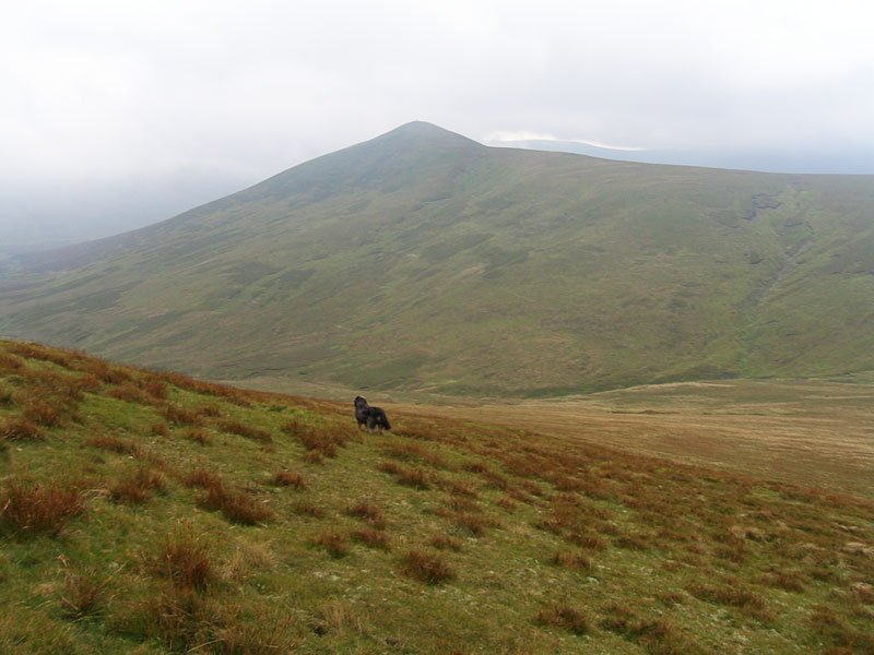 20.09.06-044