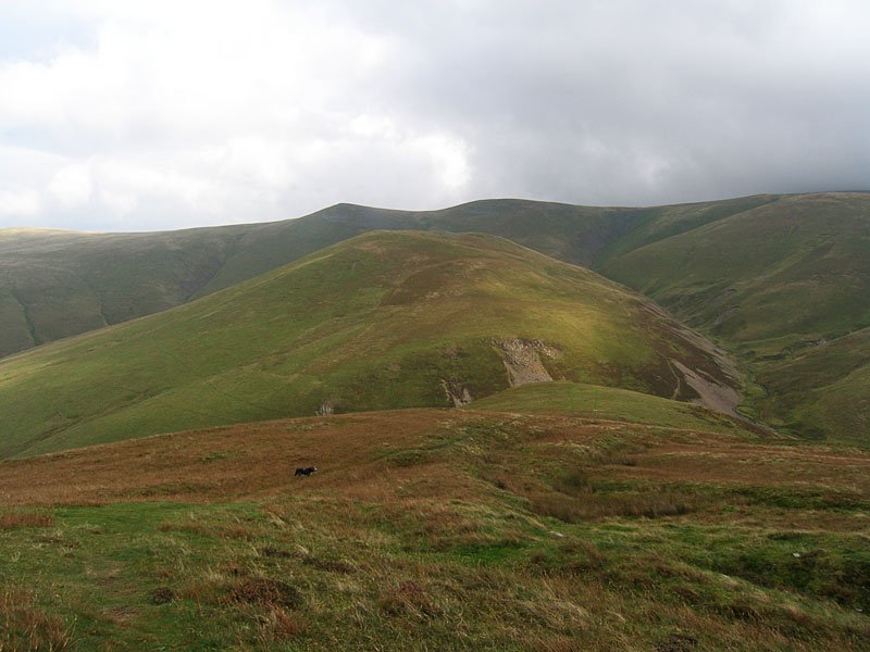 20.09.06-068