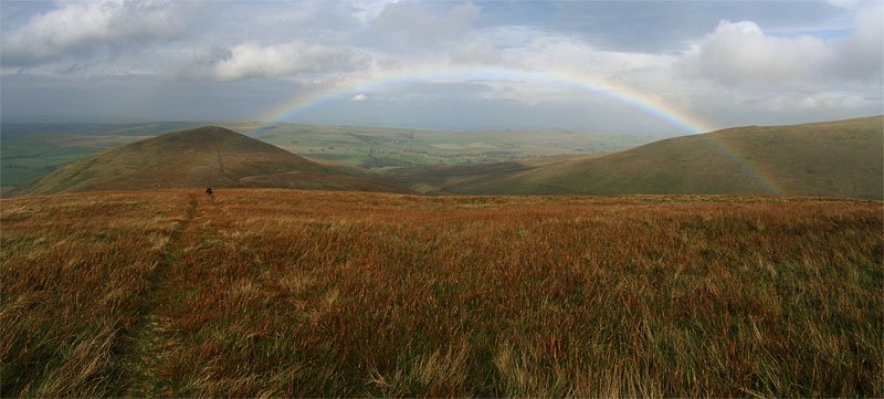 20.09.06-093 panorama