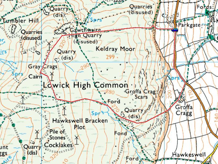 01 Kirkby Moor