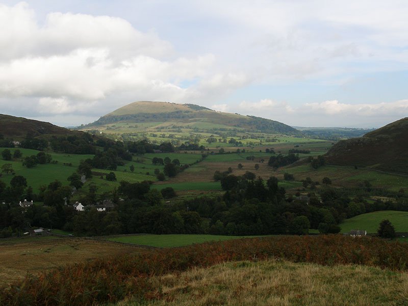 29.09.06-003
