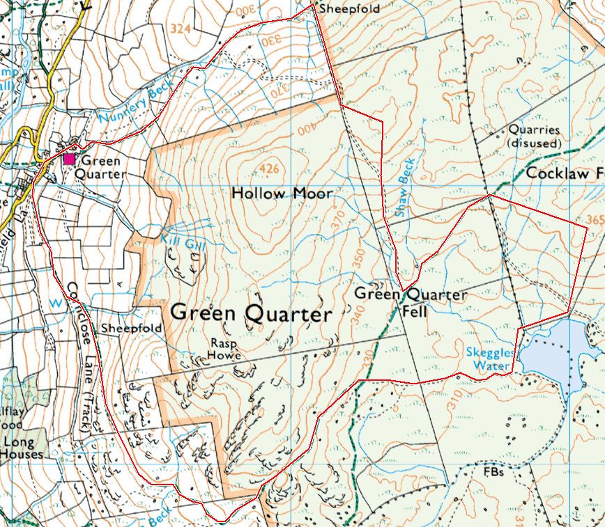01 Green Quarter