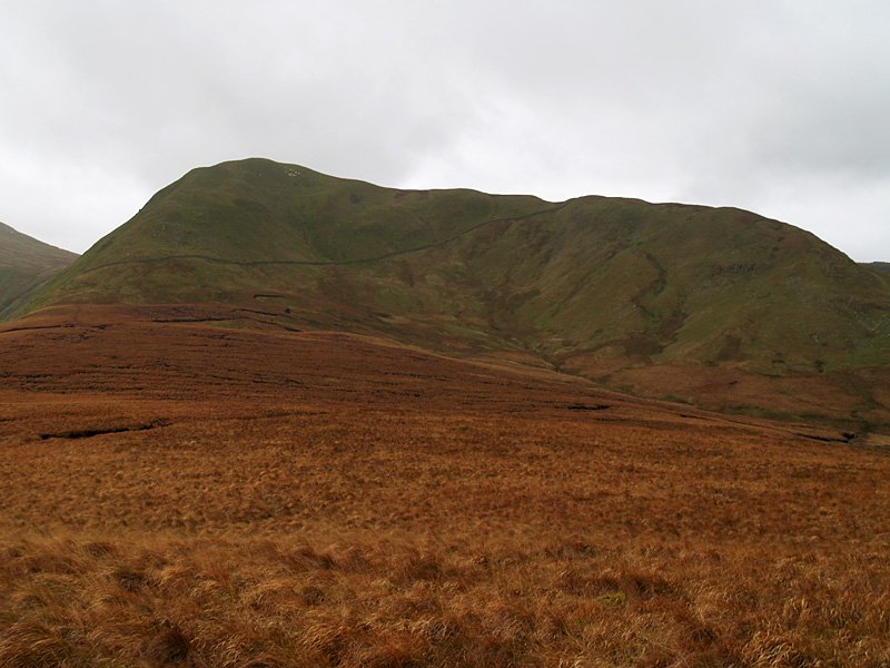 22.11.06-055
