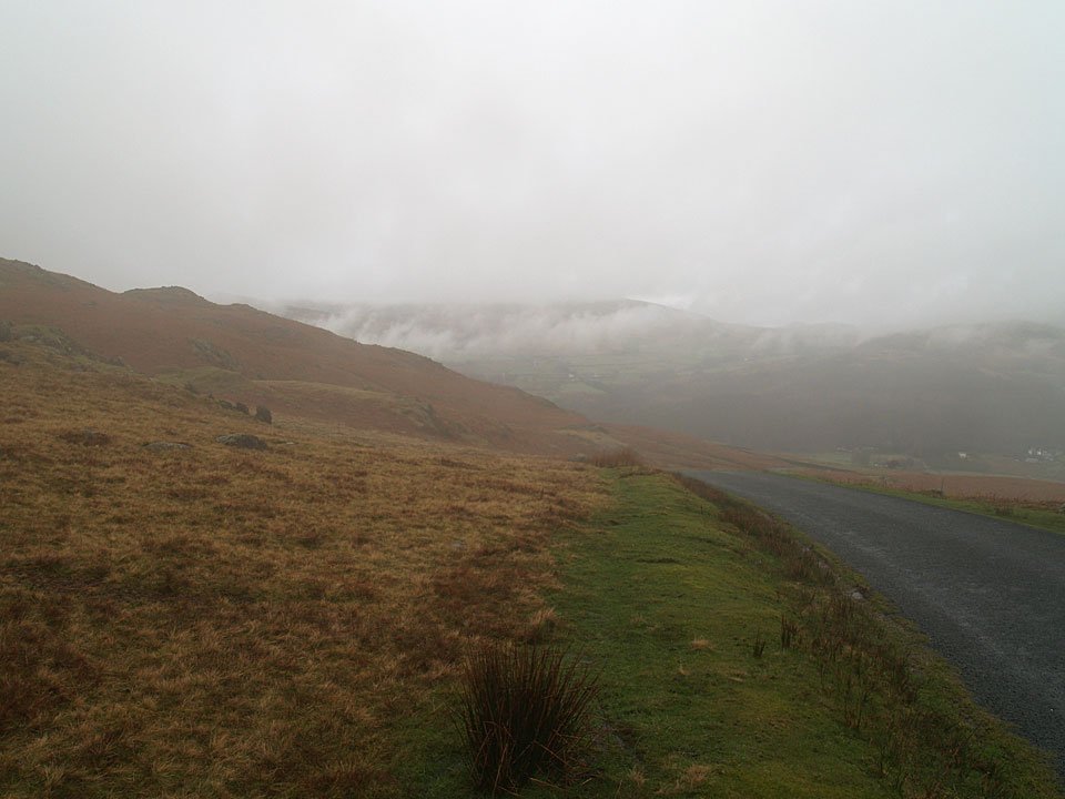 21.02.07-001