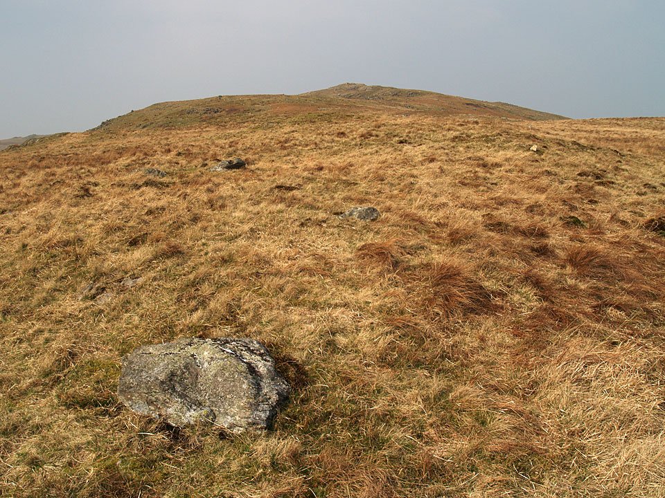 13.04.07-006