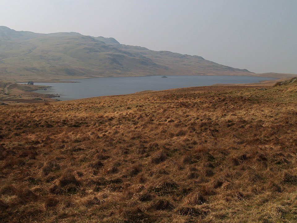 13.04.07-008